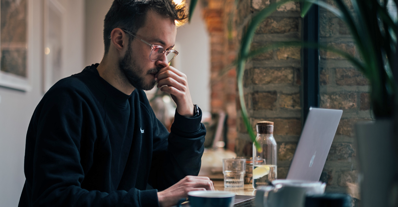 Is Selling Your Home Right Now A Mistake?